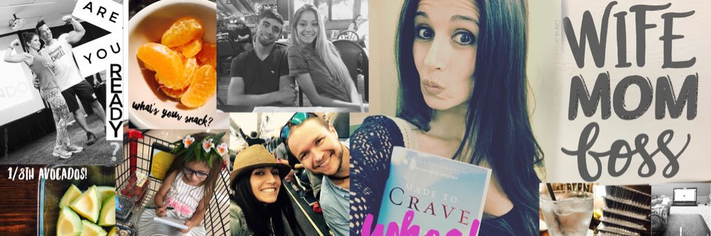 LarrosaSmith's profile banner image