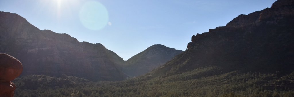 baskebell's profile banner image