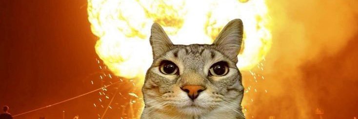 𝕏 🇧🇪 Carter 🇪🇺 L’homme de la situation banner