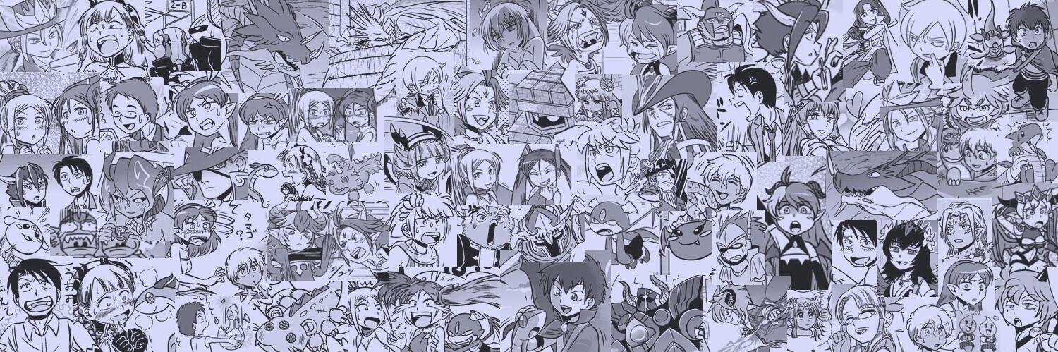 robin01jp's profile banner image