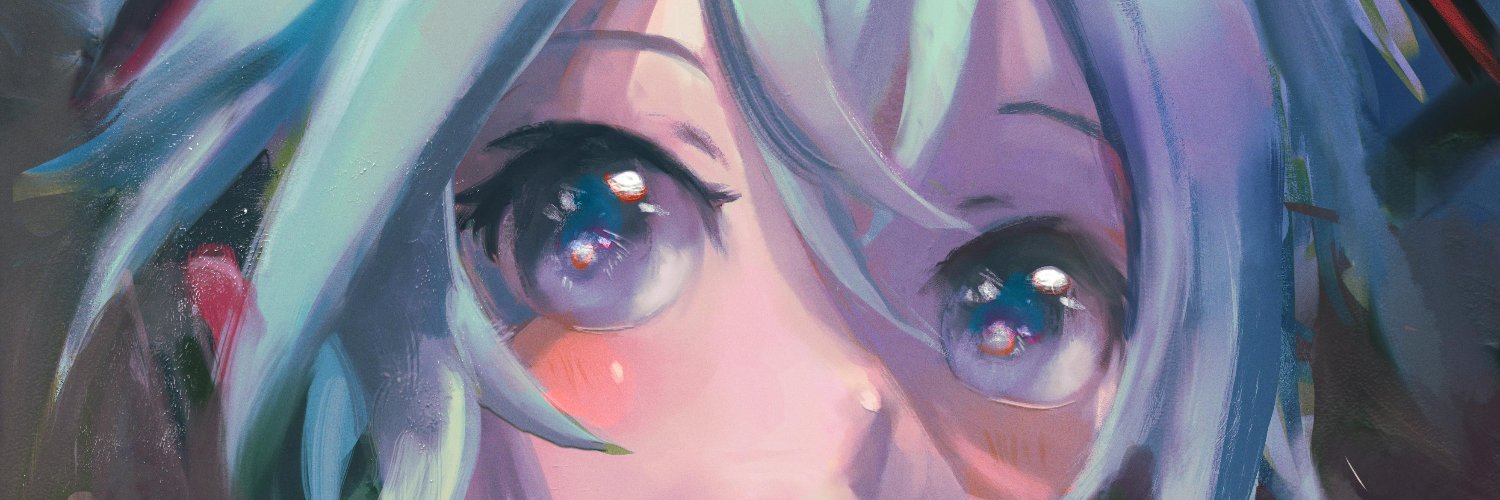 Alex | working on comms ✎ ﹏ banner