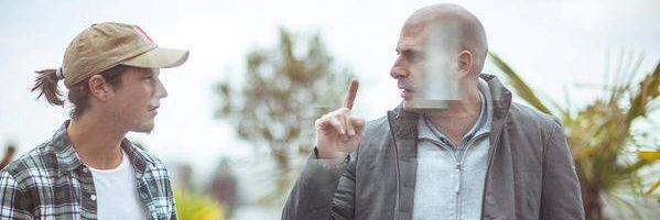 Kuuentin's profile banner image
