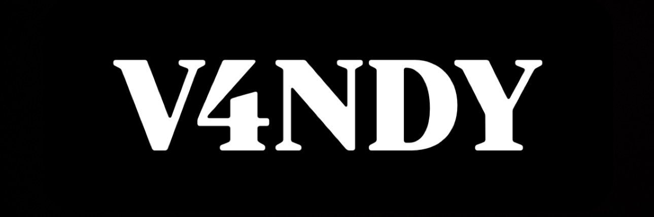 v4ndy_'s profile banner image