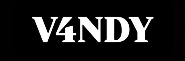 v4ndy_ Profile Banner