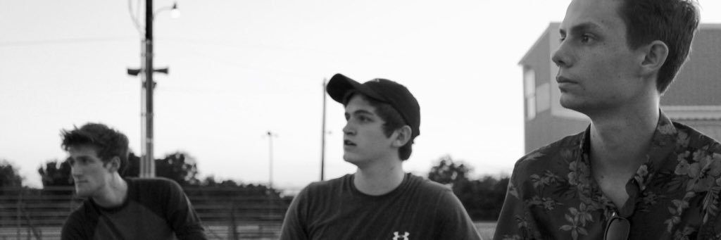 RKerlick's profile banner image