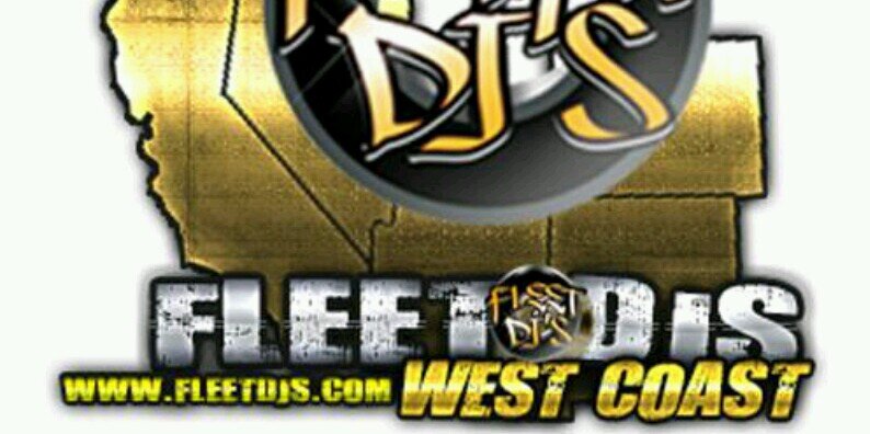FLEETDJ3SUM(SCROOGE) banner