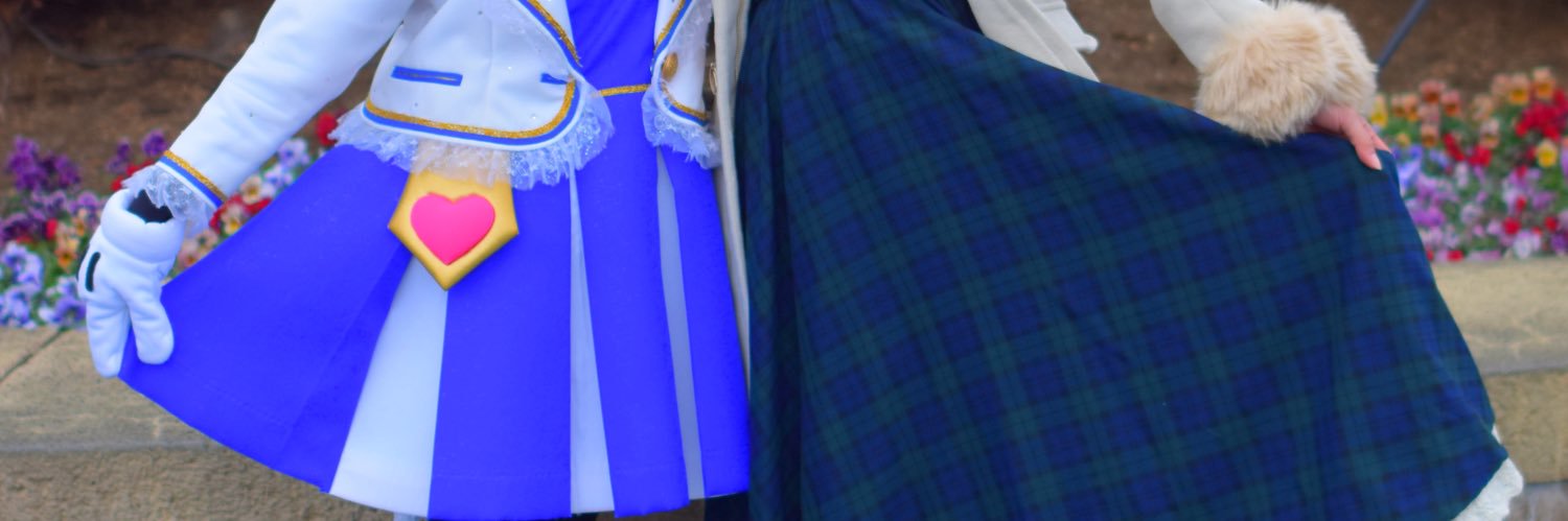 smmpl_e2's profile banner image