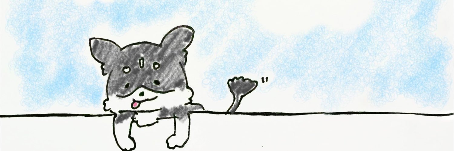saku_m2's profile banner image