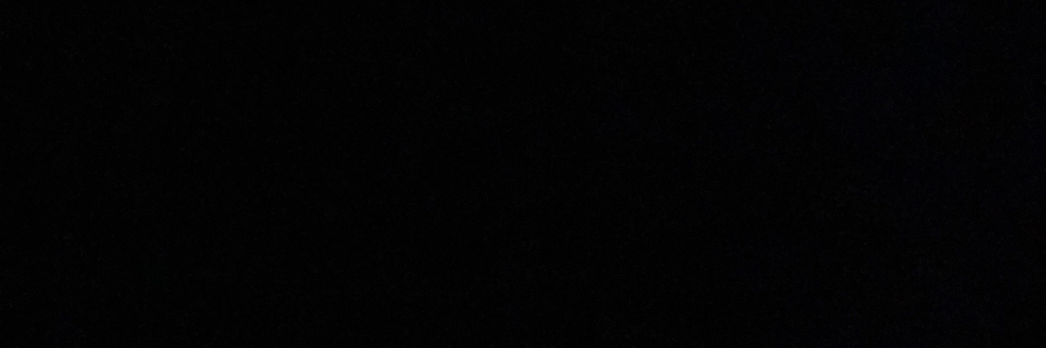 _mekaaaxo's profile banner image