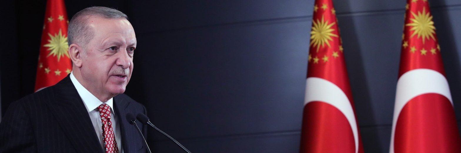 PirlantaSinan's profile banner image