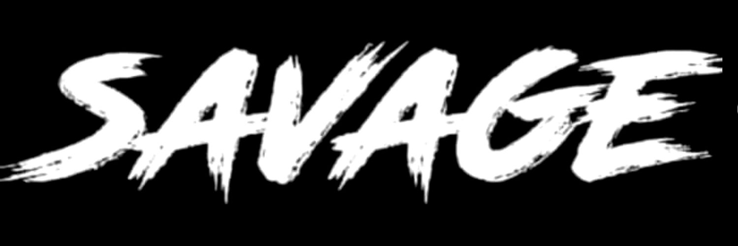 RecioClarissa's profile banner image