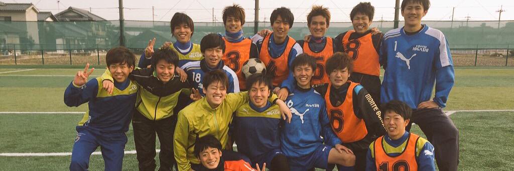 kitatomo11's profile banner image