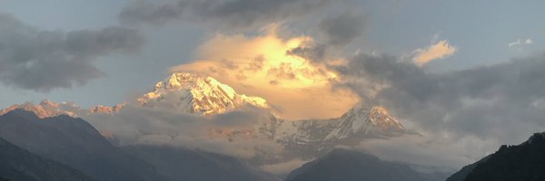 JaybeBostock Profile Banner