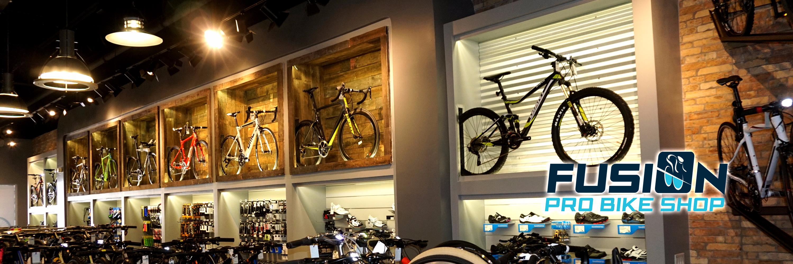 fusionprobike's profile banner image