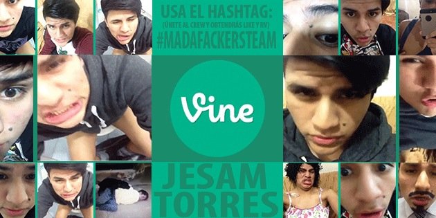 TorresJesam's profile banner image
