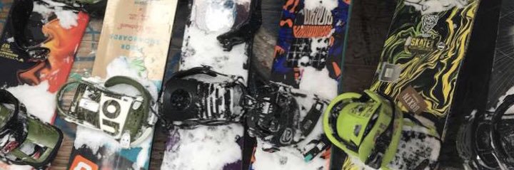 e_leef3's profile banner image