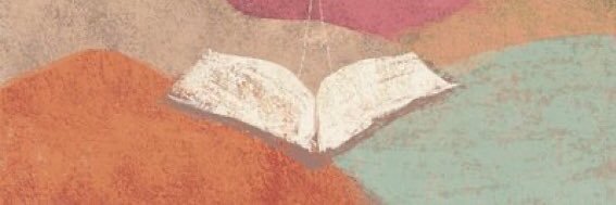 Alexis H. Bateman banner