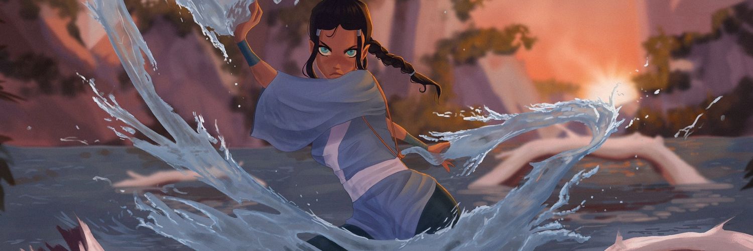leonardoveri_'s profile banner image