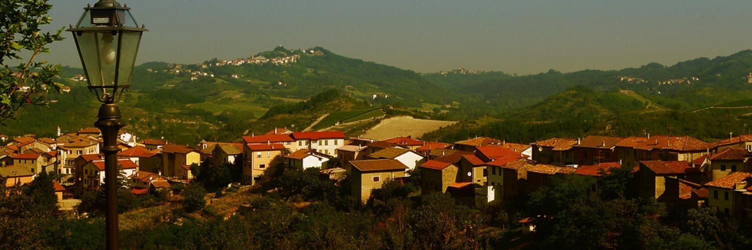bianchiga's profile banner image