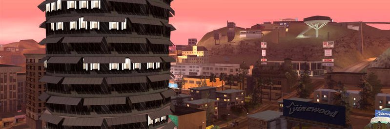 teamshrimpnick's profile banner image