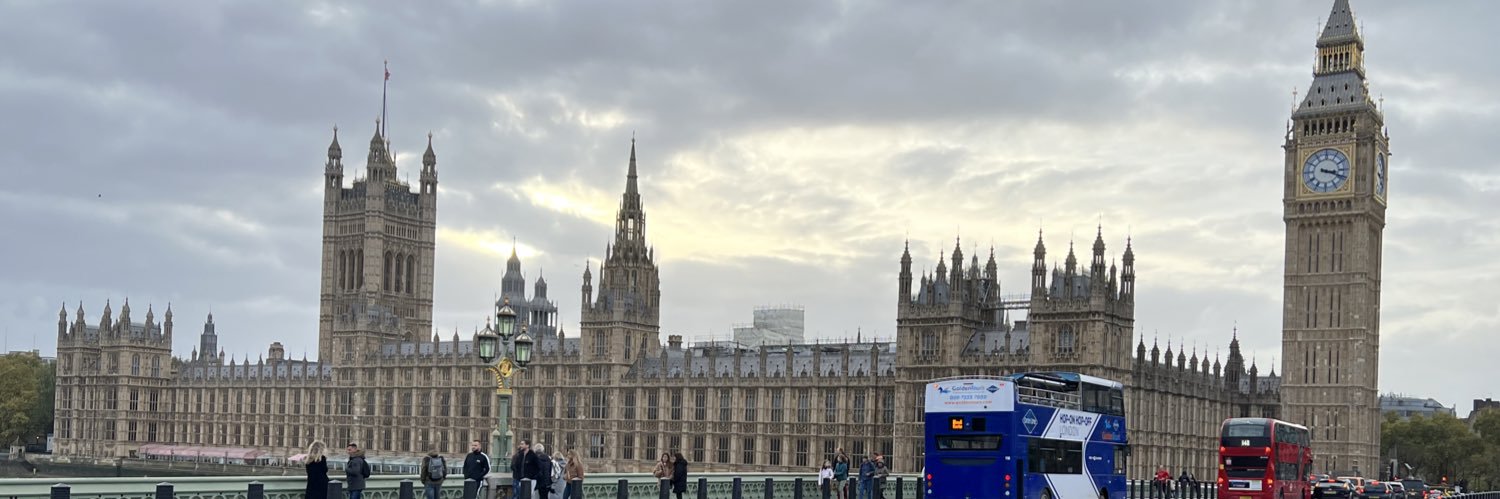 Ꙅ𝑔𝓉 ℜ𝔞𝔟𝔟𝔞 🐺 banner