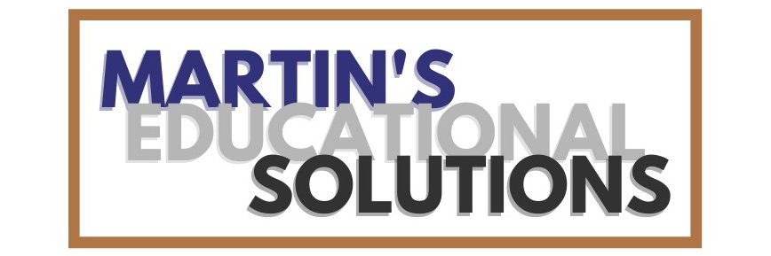 Dr. Anthony Martin banner
