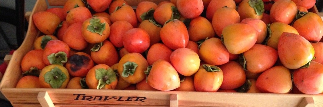 HealdsburgTable's profile banner image