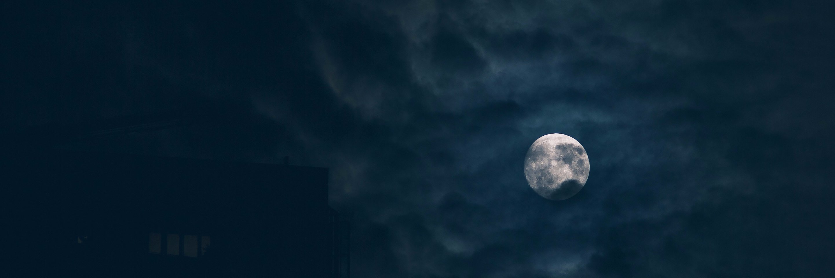 nofeliyan's profile banner image