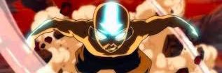 sheer_gabe's profile banner image