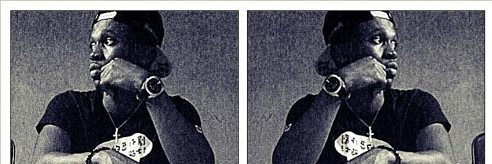 nanawusu2's profile banner image