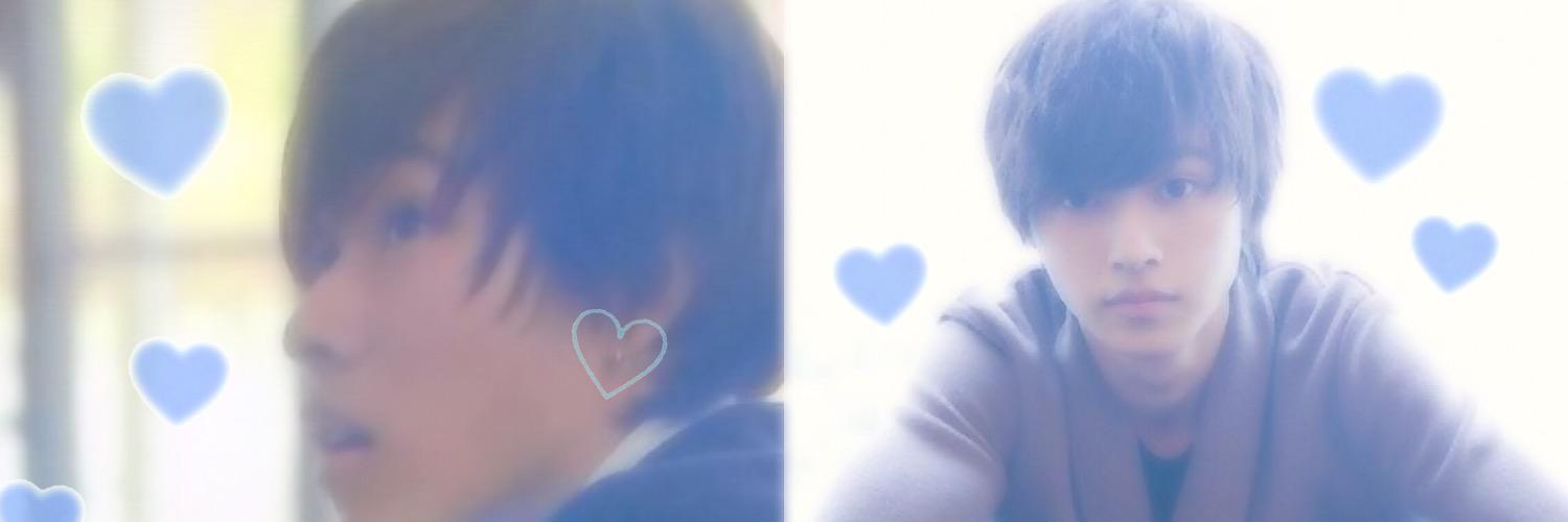 N__ykoO's profile banner image
