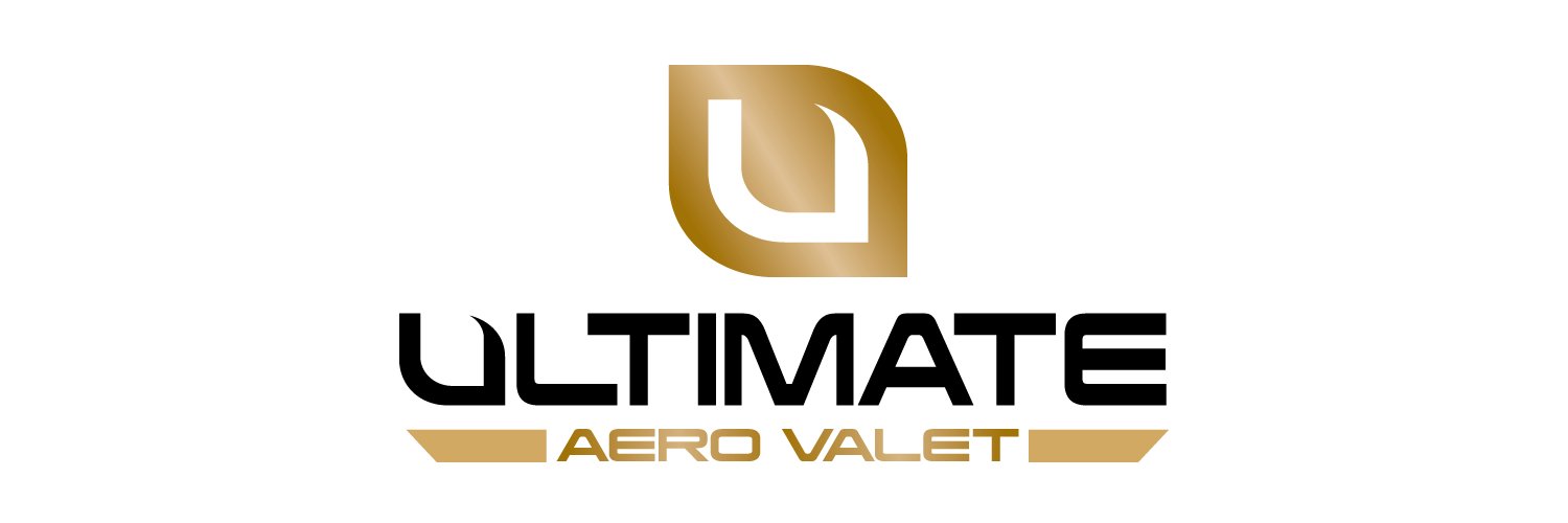 Ultim8AeroClean's profile banner image
