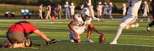 MCWellsPhoto Profile Banner