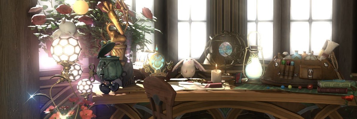 memo_p14's profile banner image