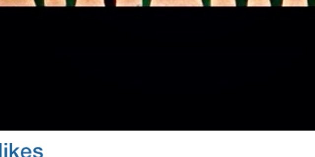 voctorgarcia1's profile banner image