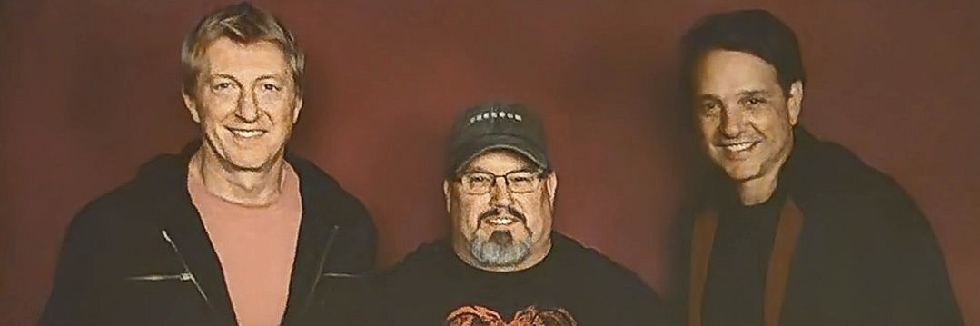 cburt0159's profile banner image
