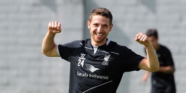 TheJoeAllen24's profile banner image