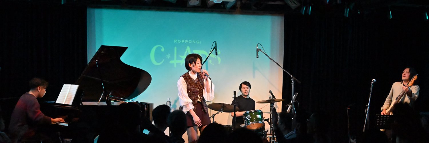 MIMOGY-ミモギィ-🎹🎤@4/4(土)19時～コロム配信ライブ banner