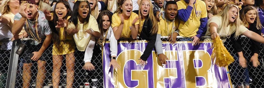 TCHSfansection's profile banner image