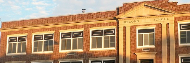 netcongschool's profile banner image