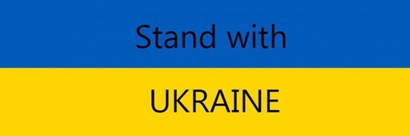 Pierre Lungheretti 🇺🇦 banner