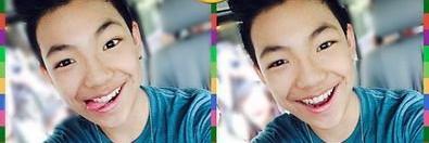0973625's profile banner image