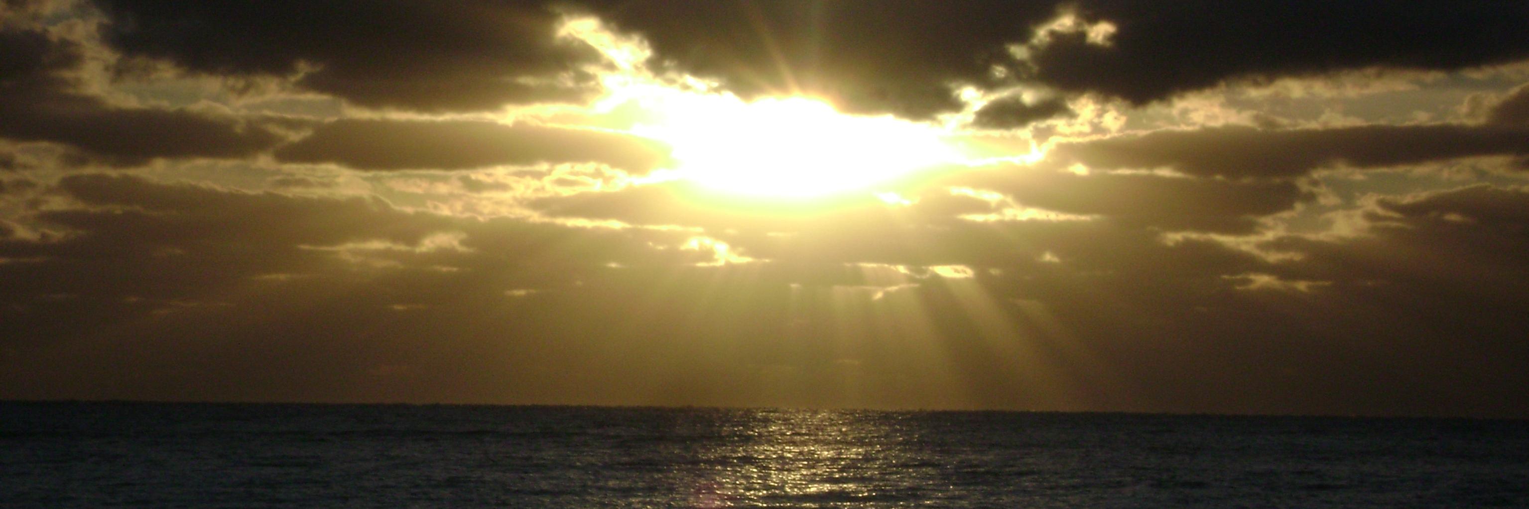 patrycorzo's profile banner image