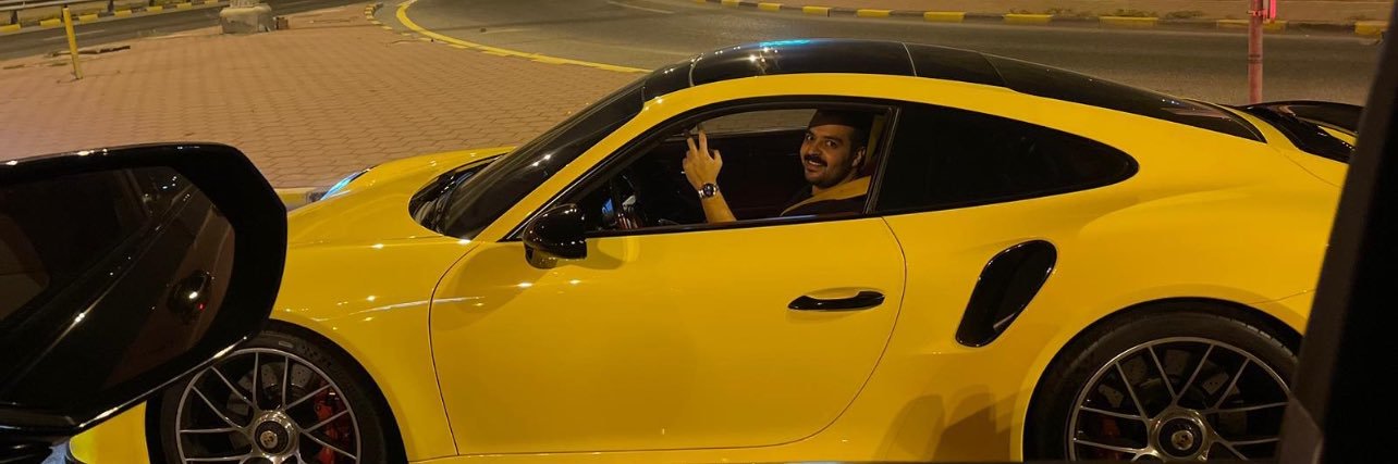 ArefMahdii's profile banner image