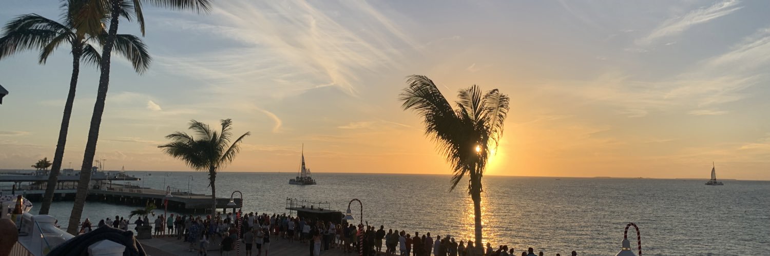 jsully91's profile banner image
