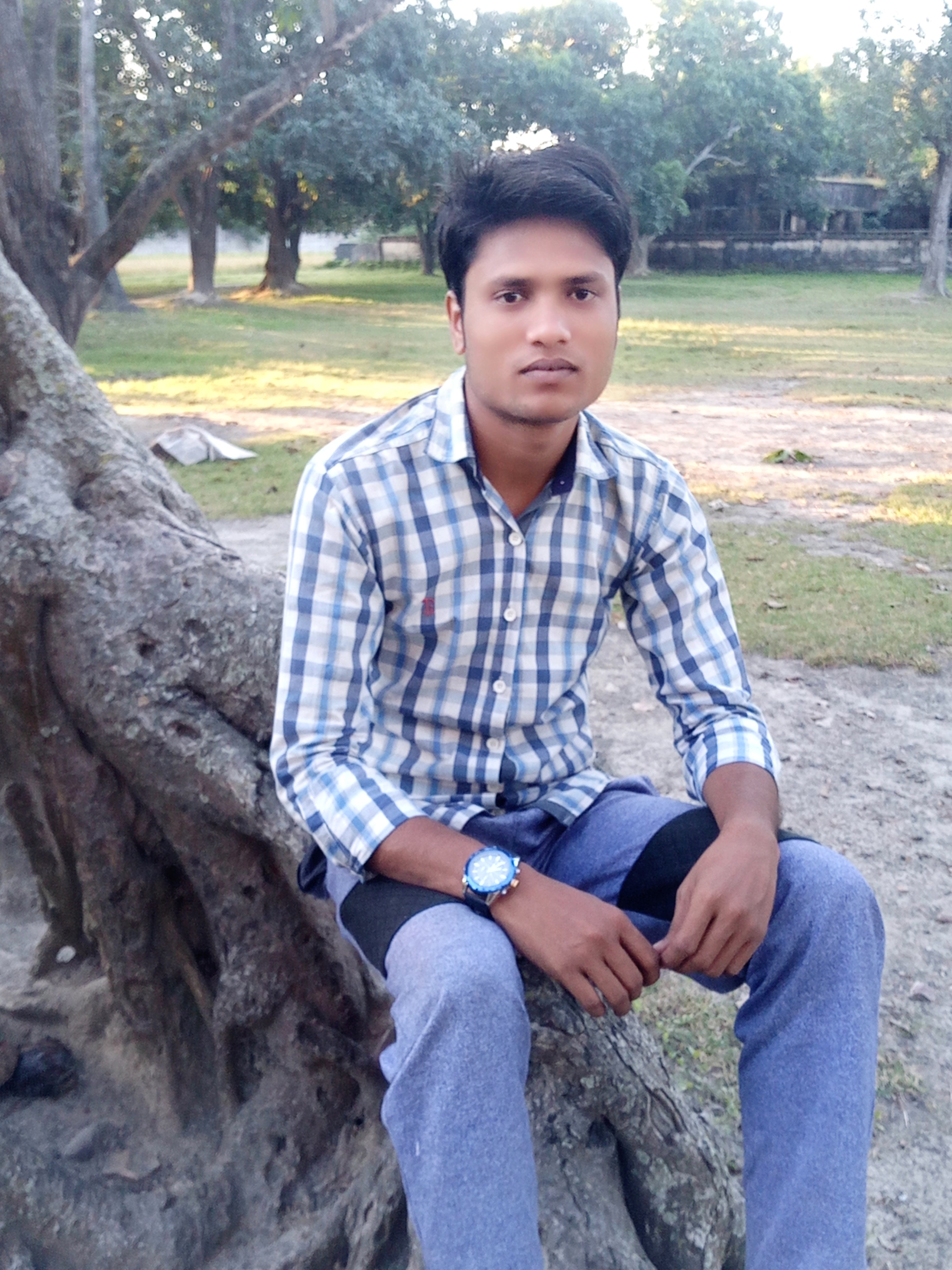 mdmustakim_md's profile banner image