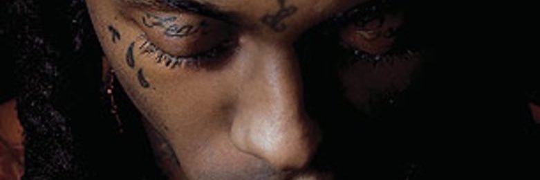 chinezz's profile banner image