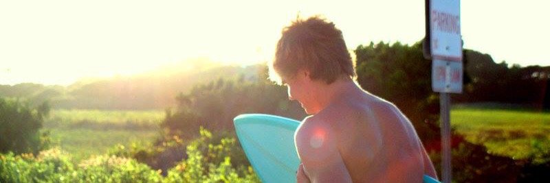 brycedowney12's profile banner image