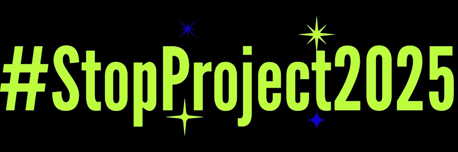 AmonDi9501's profile banner image