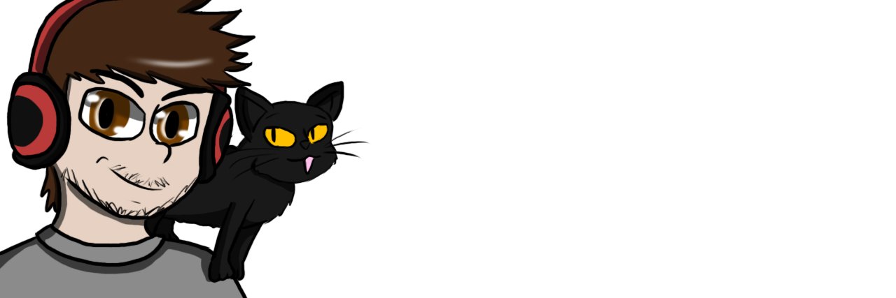 RawdoncatDG's profile banner image